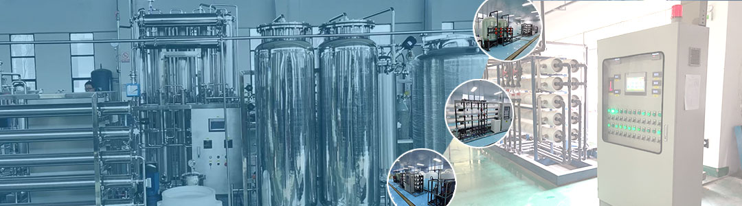 ���ݷ���͸�豸